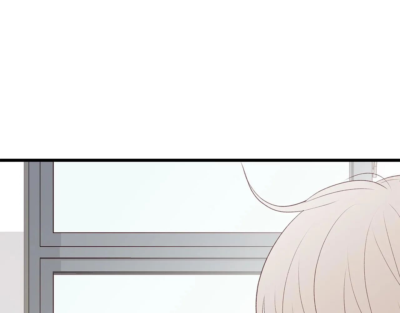 第44话 被人怀疑了！ 第94页