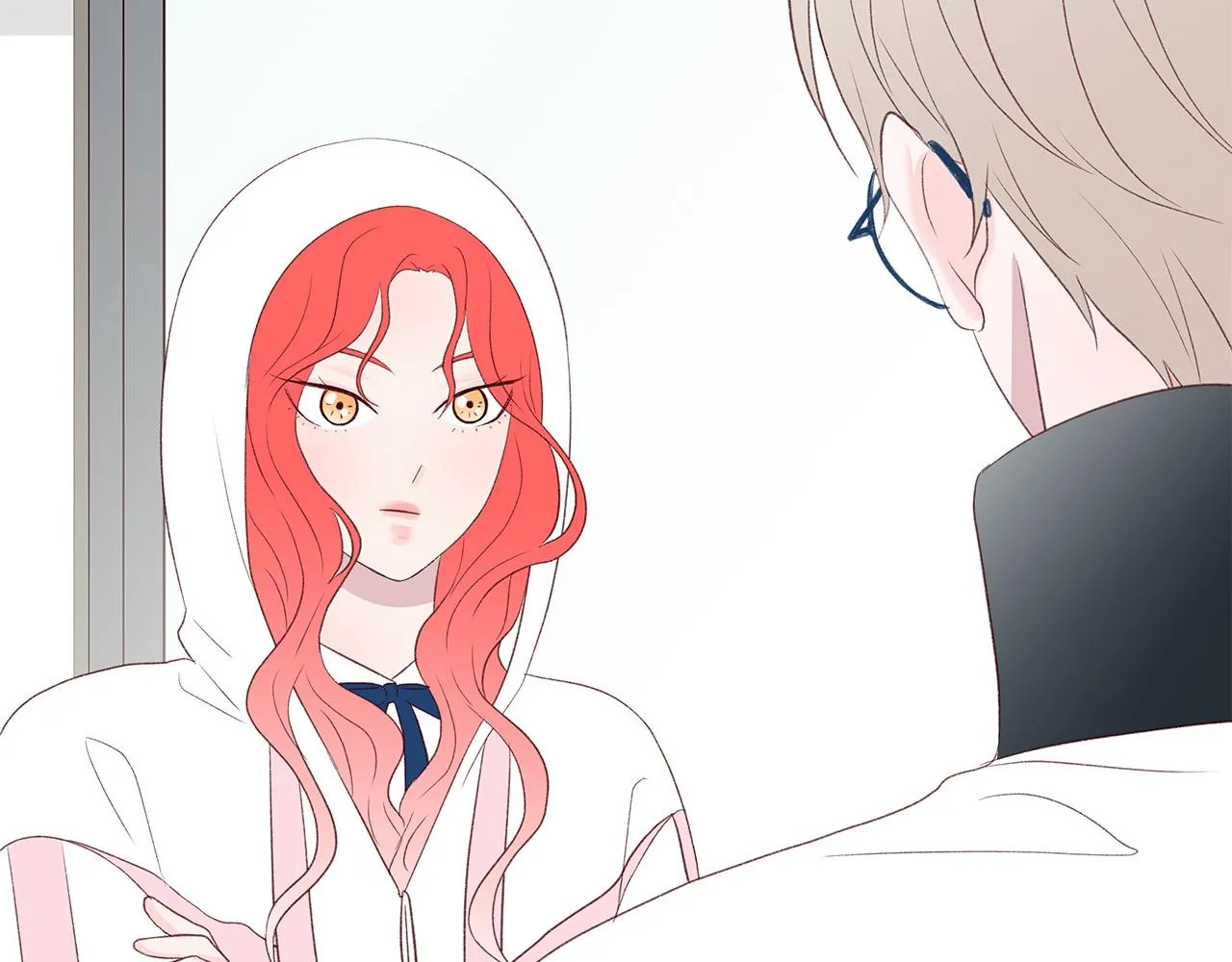 第44话 被人怀疑了！ 第95页