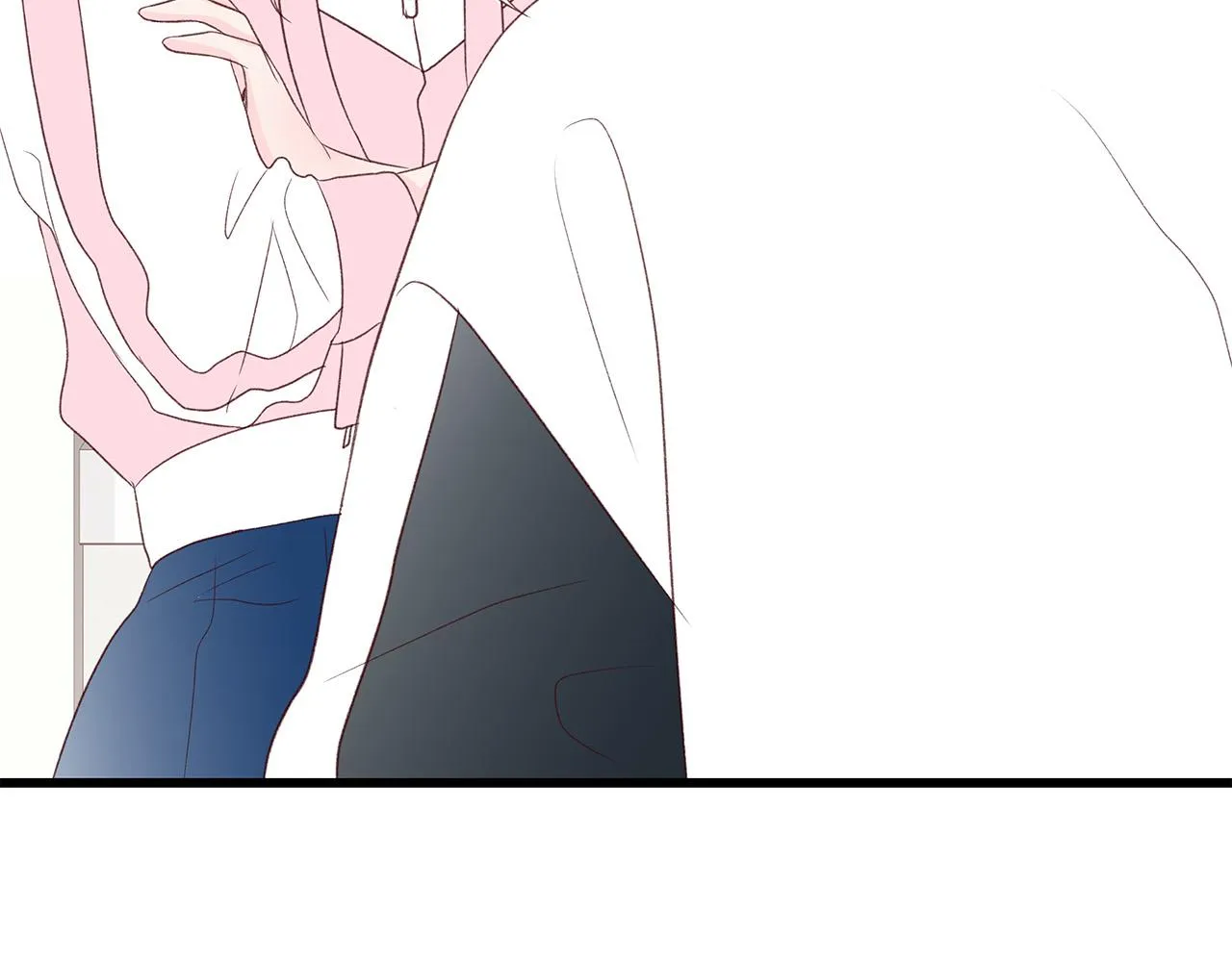 第44话 被人怀疑了！ 第96页
