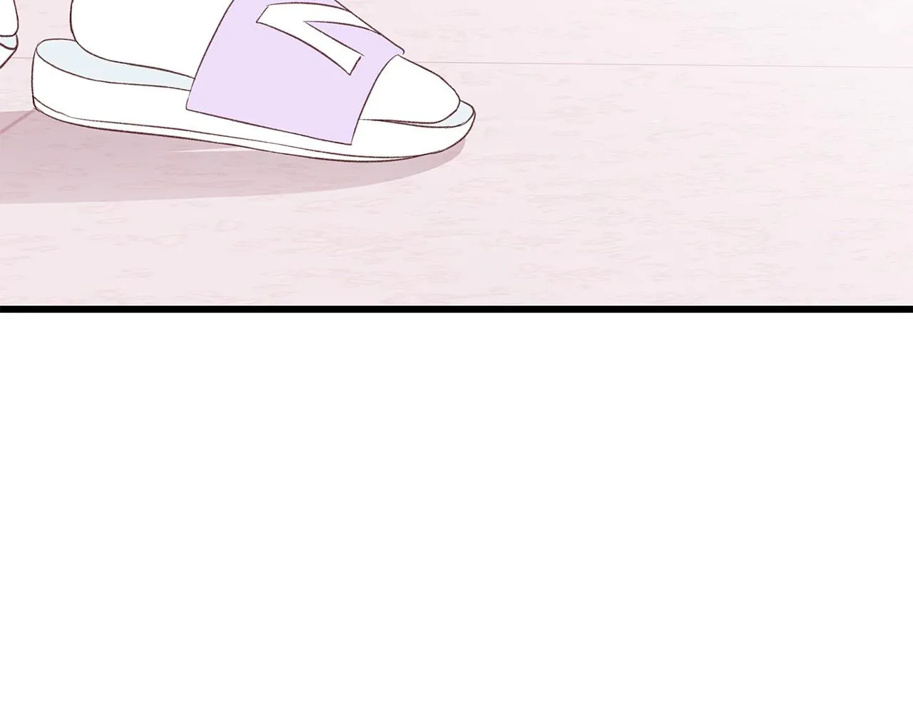 第44话 被人怀疑了！ 第98页