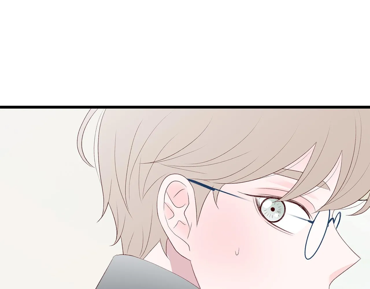 第44话 被人怀疑了！ 第106页