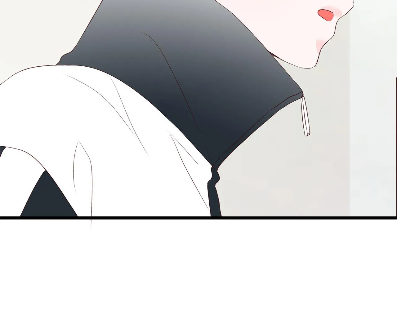 第44话 被人怀疑了！ 第107页