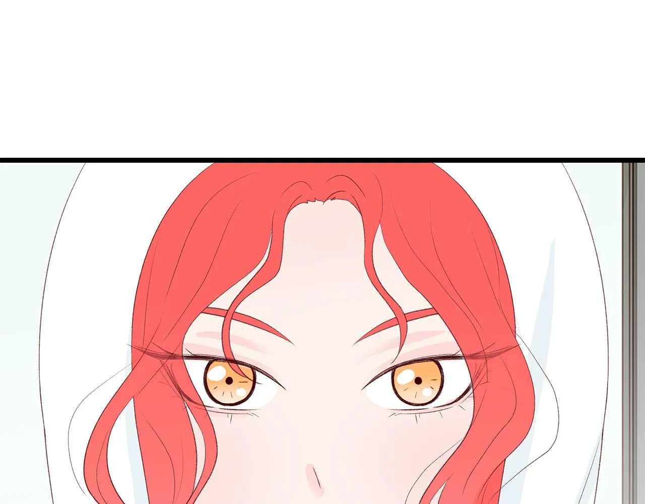 第44话 被人怀疑了！ 第108页
