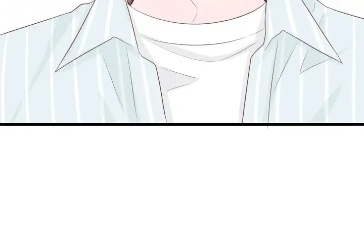 第40话 我们是一队的！ 第27页