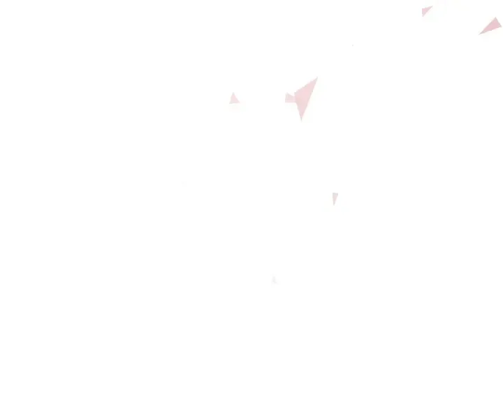 第40话 我们是一队的！ 第62页