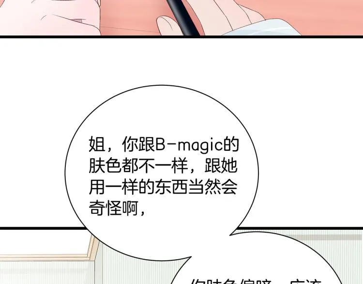 第39话 “强吻”后遗症 第23页