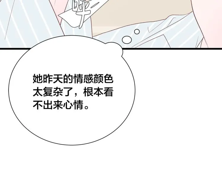 第39话 “强吻”后遗症 第99页