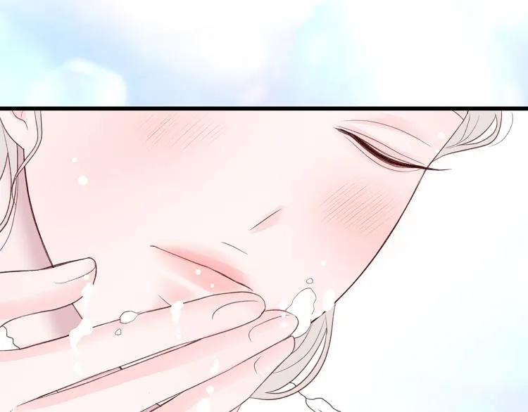 第38话 甜蜜接吻～ 第55页