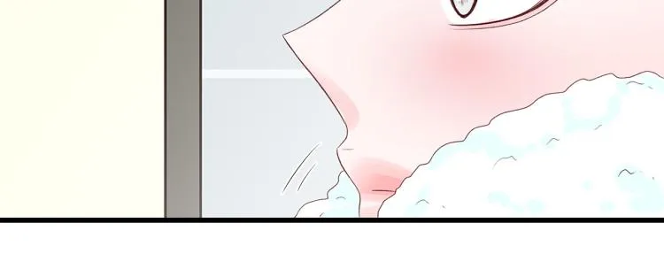 第38话 甜蜜接吻～ 第76页