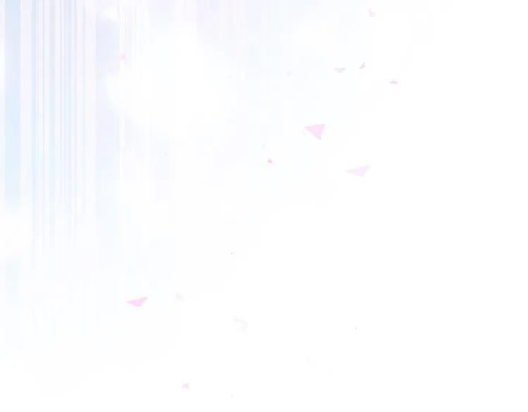 第38话 甜蜜接吻～ 第95页