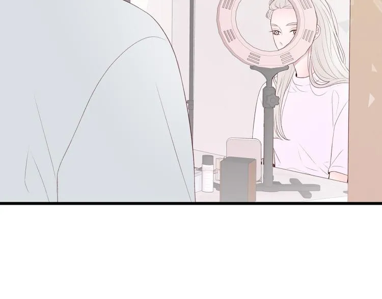 第38话 甜蜜接吻～ 第130页