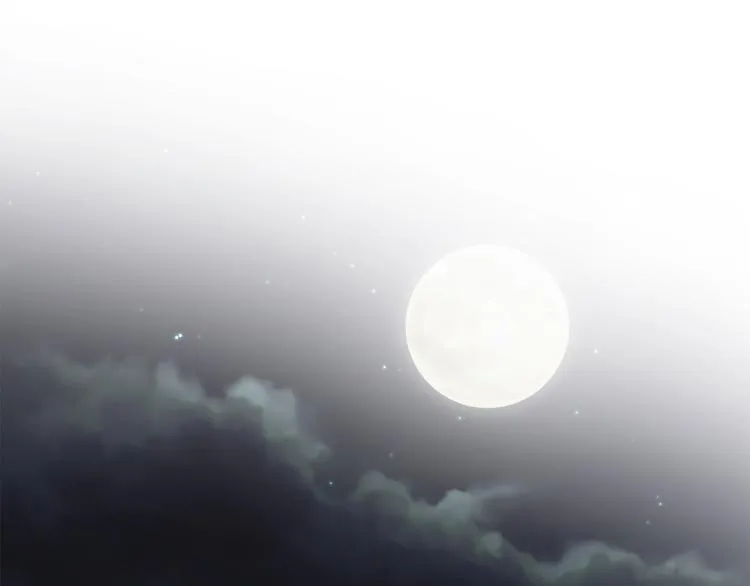 第38话 甜蜜接吻～ 第135页
