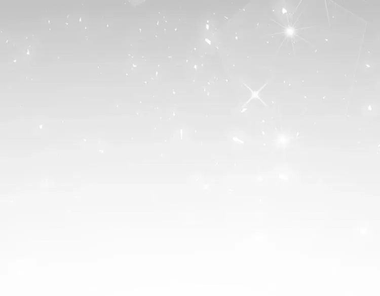 第1话 无与伦比的颜色 第26页