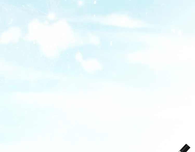 第1话 无与伦比的颜色 第130页
