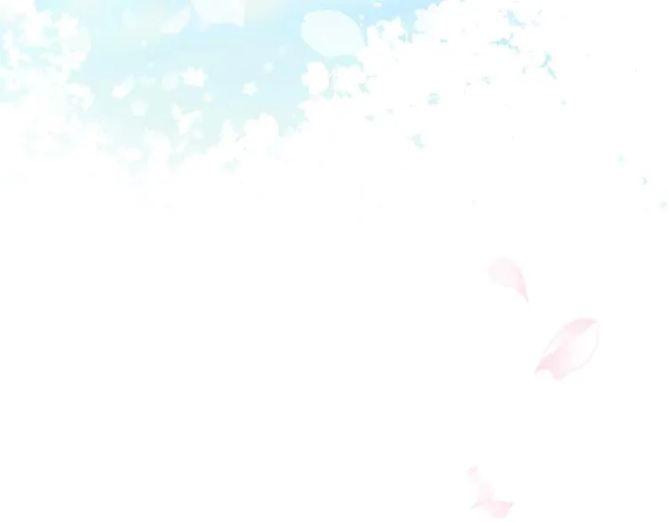 第2话 扑到怀里的相遇 第119页