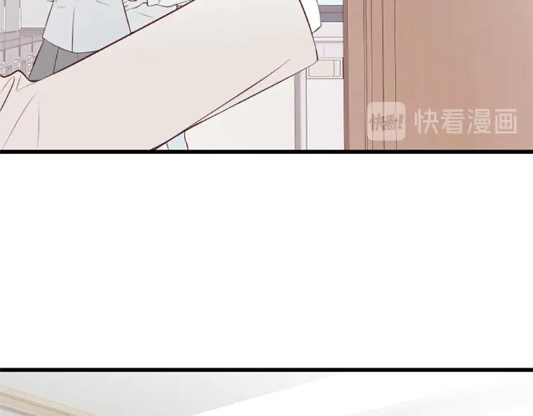第3话 你这样更漂亮 第36页
