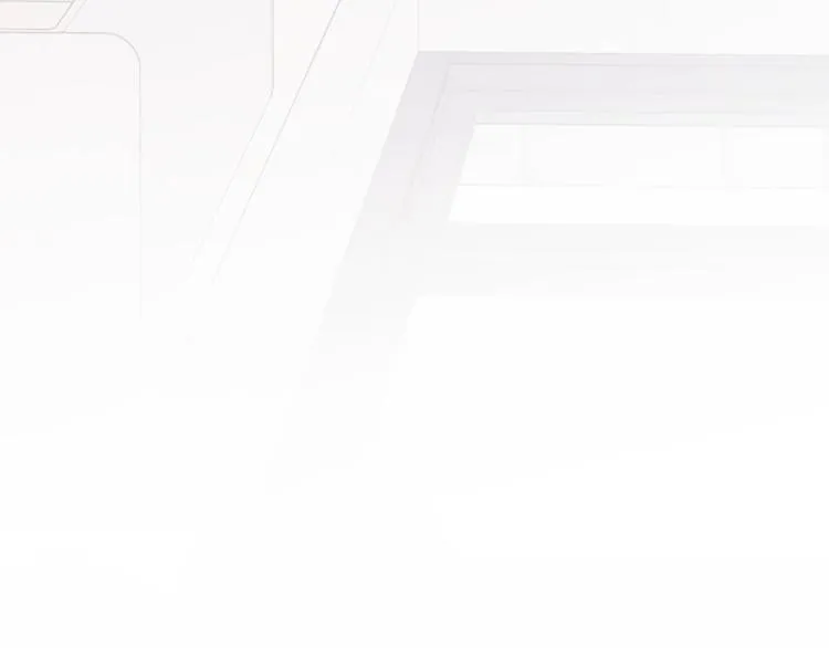 第3话 你这样更漂亮 第59页