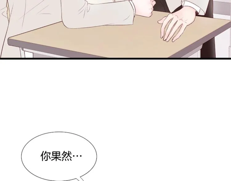 第3话 你这样更漂亮 第78页