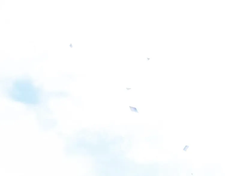 第3话 你这样更漂亮 第106页