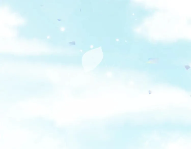 第3话 你这样更漂亮 第108页