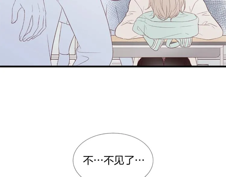 第3话 你这样更漂亮 第112页