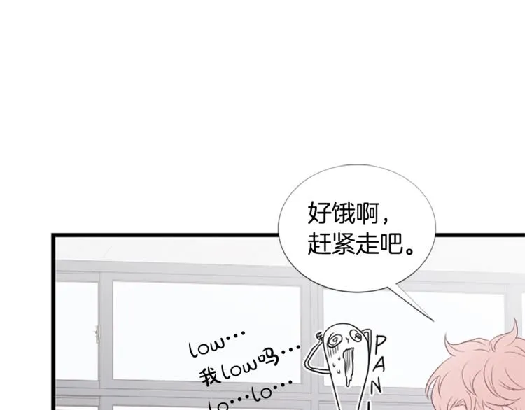 第3话 你这样更漂亮 第142页