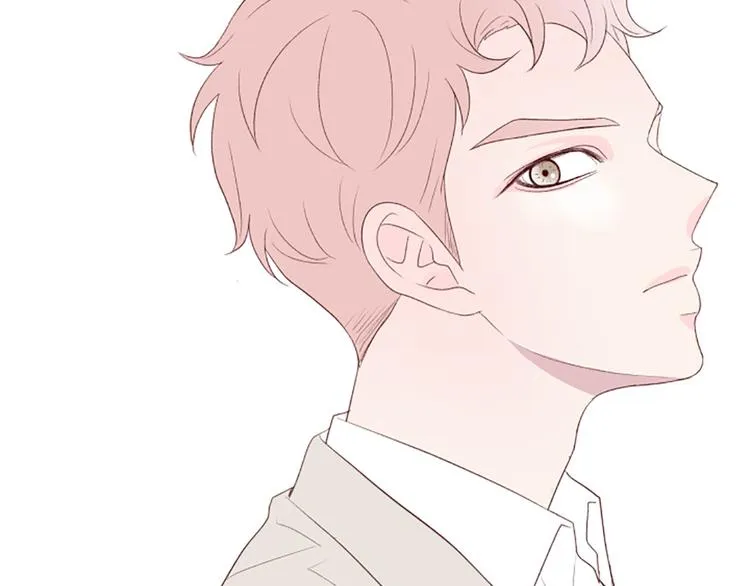 第4话 好奇心 第32页