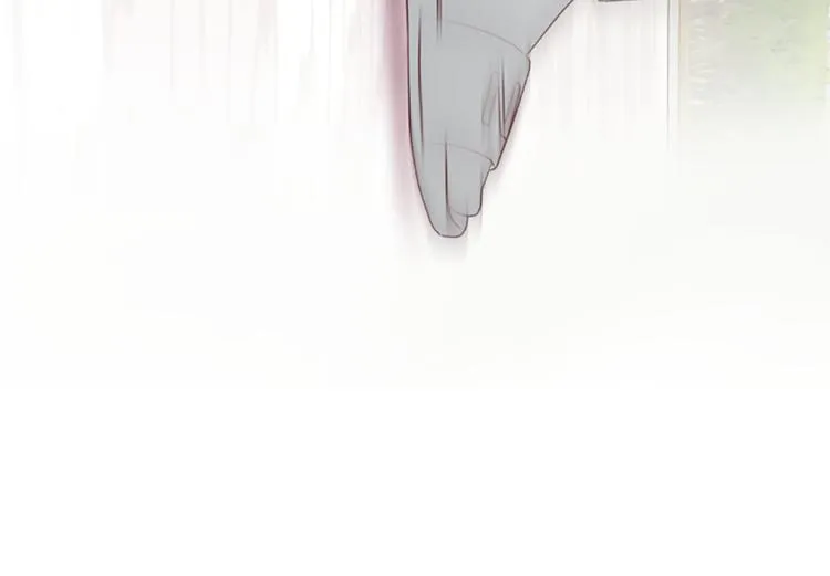 第4话 好奇心 第52页
