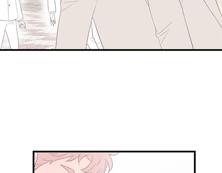 第4话 好奇心 第56页