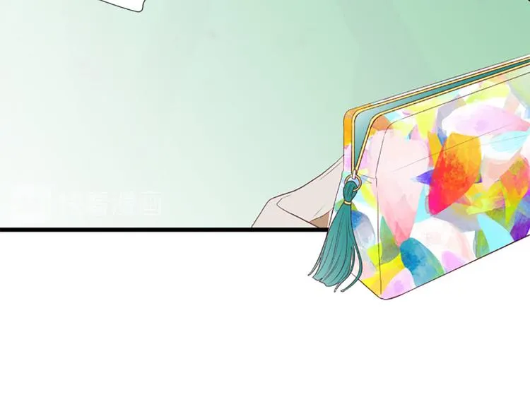第4话 好奇心 第98页