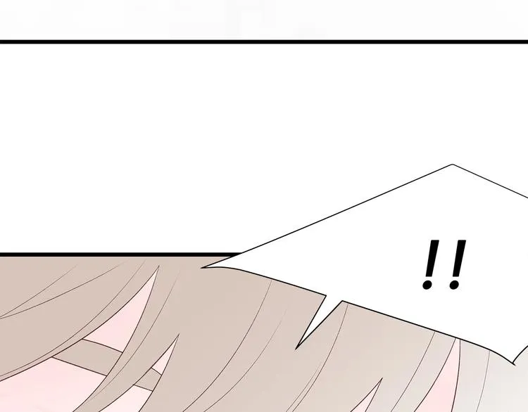 第4话 好奇心 第153页