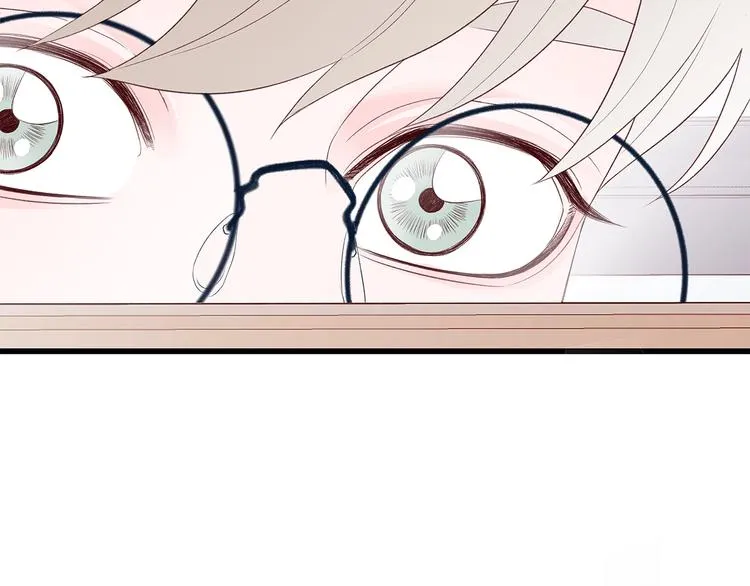 第4话 好奇心 第154页