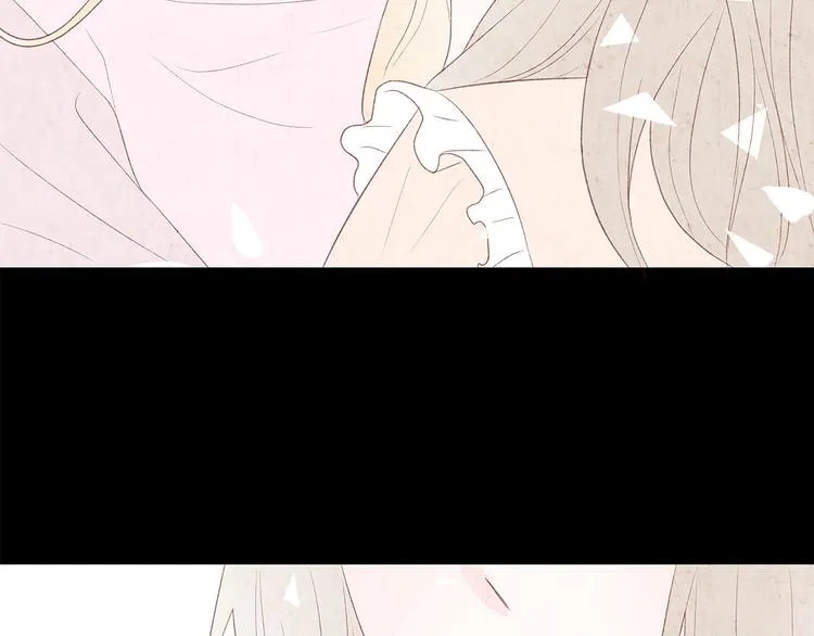 第5话 绝美的身体 第7页