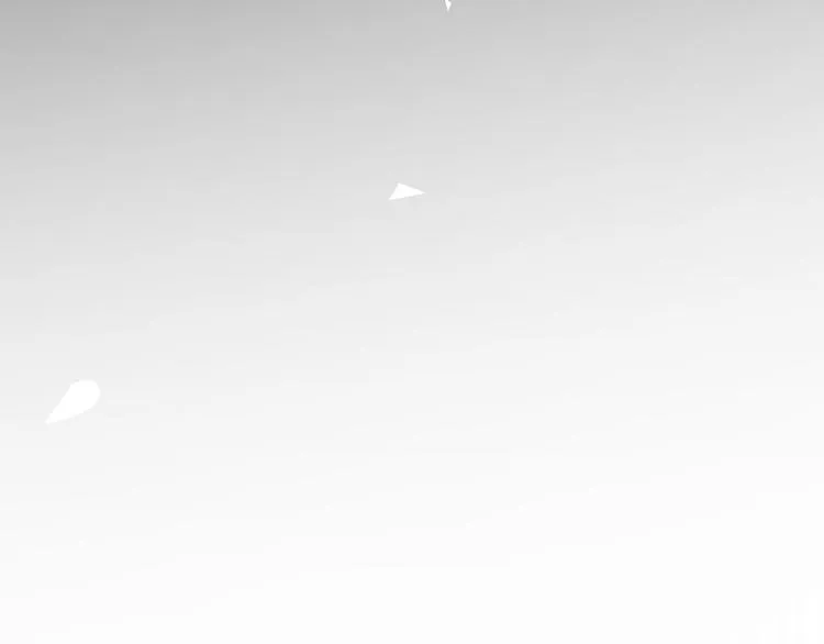 第5话 绝美的身体 第10页