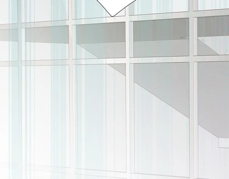 第5话 绝美的身体 第17页