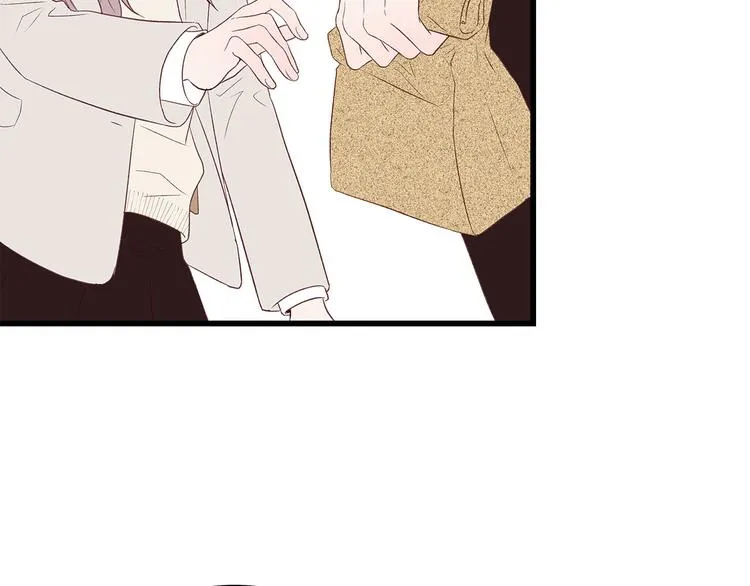 第5话 绝美的身体 第33页