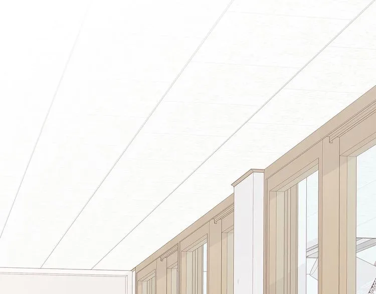 第5话 绝美的身体 第44页