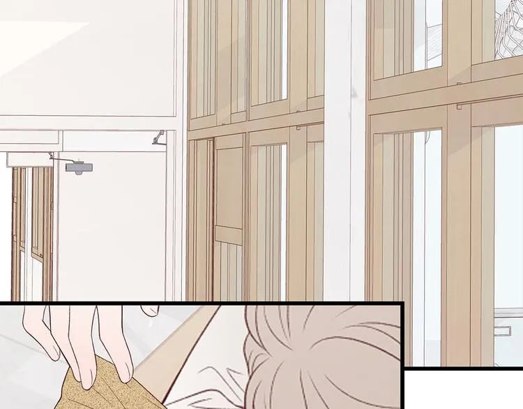 第5话 绝美的身体 第45页