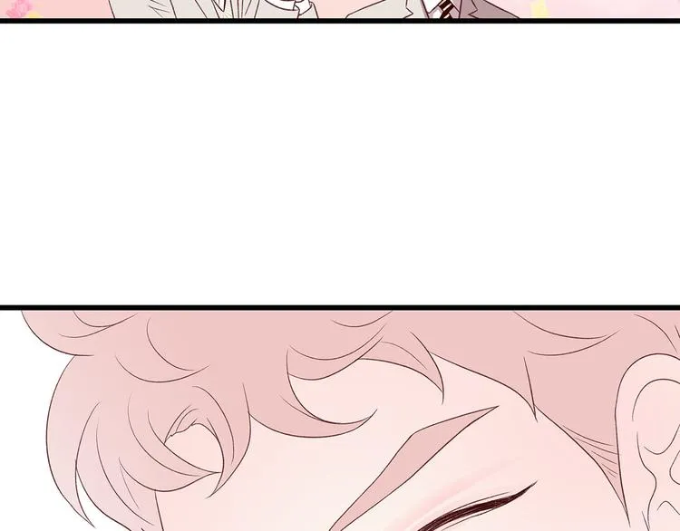 第5话 绝美的身体 第68页