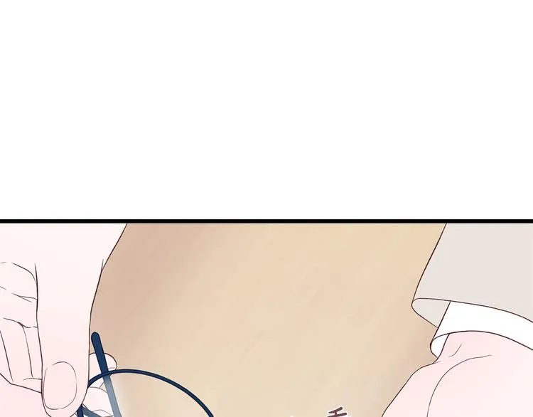 第5话 绝美的身体 第70页