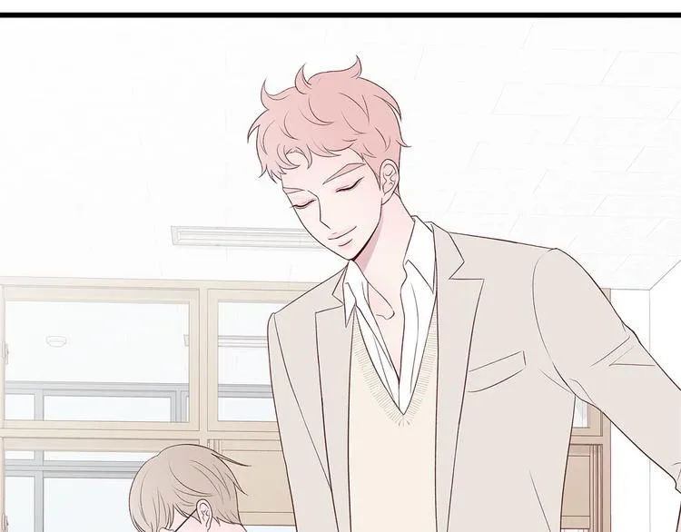 第5话 绝美的身体 第72页