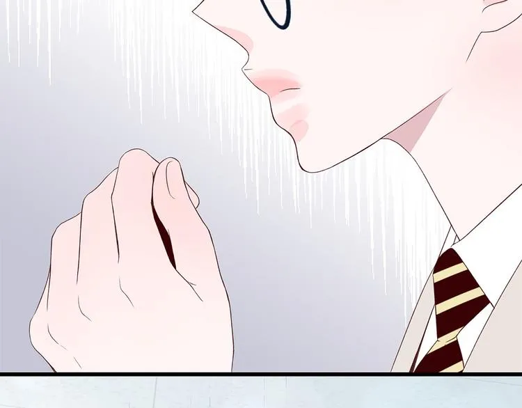 第5话 绝美的身体 第75页