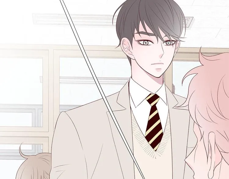 第5话 绝美的身体 第89页