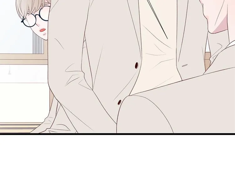 第5话 绝美的身体 第90页
