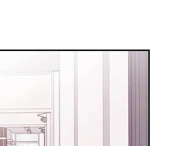 第5话 绝美的身体 第104页