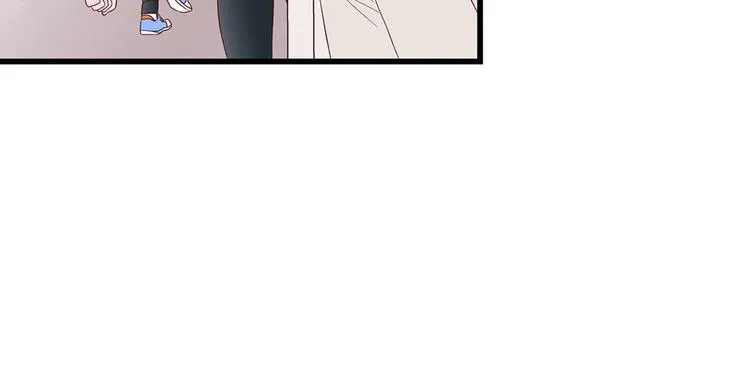 第5话 绝美的身体 第112页