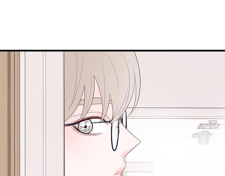 第5话 绝美的身体 第113页