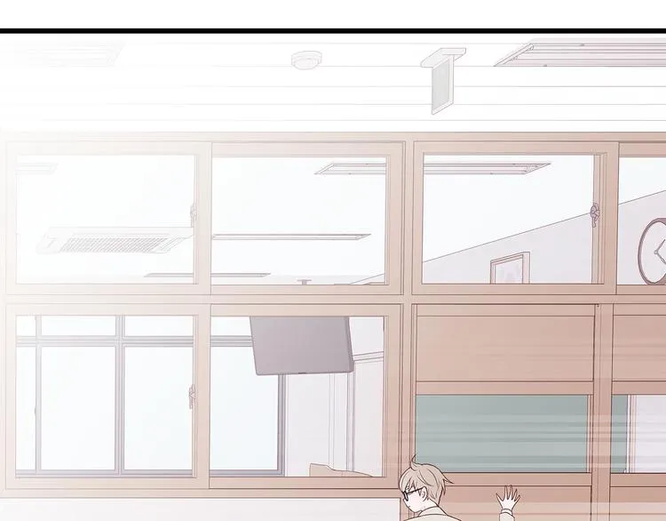 第5话 绝美的身体 第115页