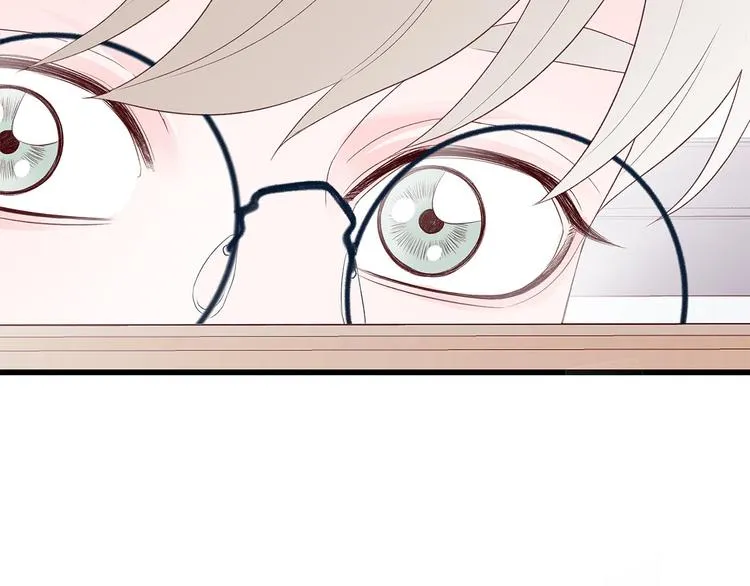 第5话 绝美的身体 第119页