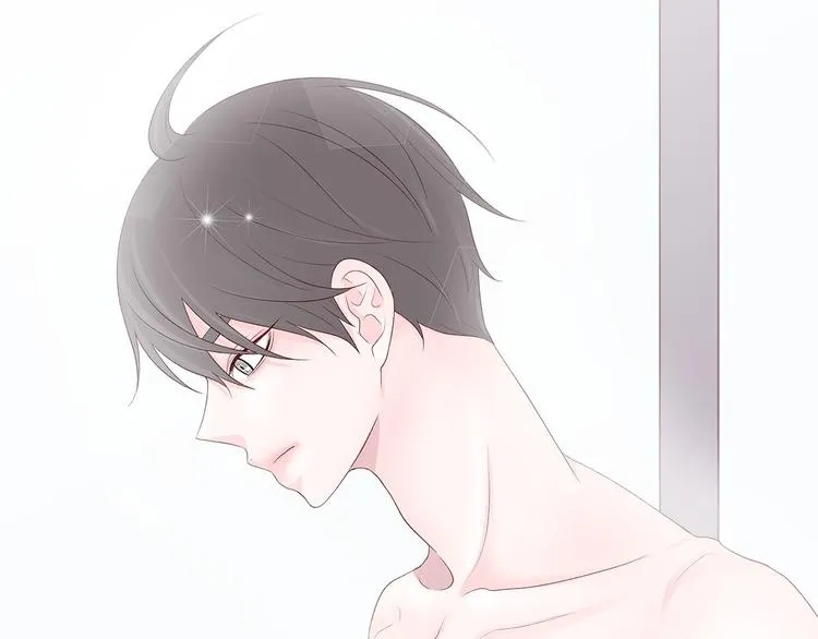 第5话 绝美的身体 第121页
